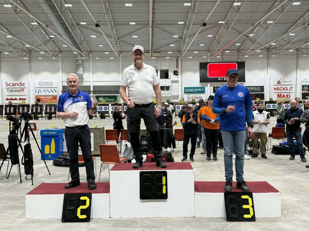Guld R60M